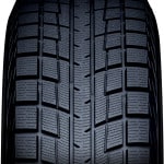 ottawa winter-tires yokohama-winter snow tires goldwing