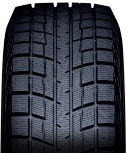 ottawa winter-tires yokohama-winter snow tires goldwing