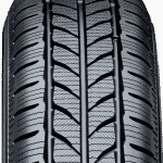 ottawa yokohama w.drive wy01 snow-tires ice traction winter tires