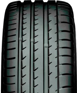 yokohama-ADVAN v105 ADVAN-tires high-performance-tires ottawa-track-tires ottawa-yokohama-summer summer-tires street-tires