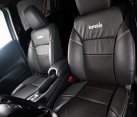 ottawa-leather-car ottawa-seat-upgrade ottawa-katzkin katzkin