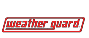 ottawa-weatherguard ottawa-truck-tool-box