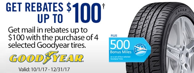 winter-tires-ottawa winter-tire-rebates winter-tires ottawa-tire-rebates