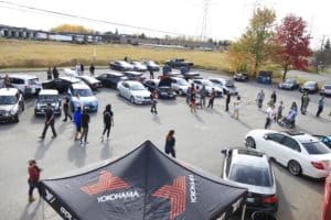 ottawa-cars modified-cars-ottawa ottawa-car-meet ottawa-car-show 2017-car-show