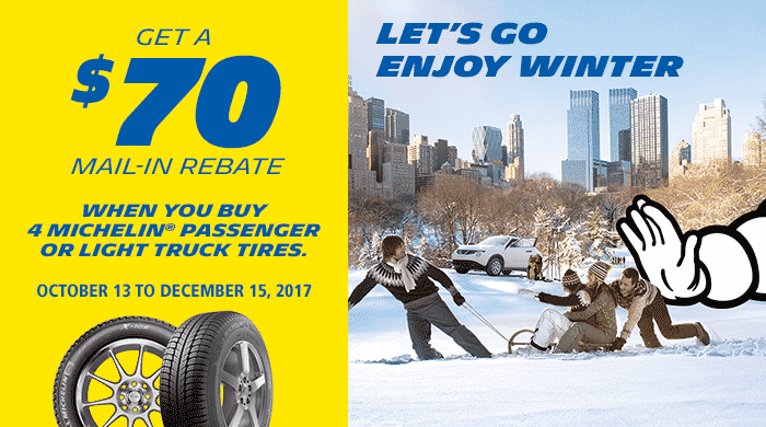 winter-tires-ottawa winter-tire-rebates winter-tires ottawa-tire-rebates