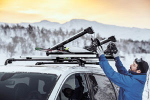 ottawa-ski-racks ski-roof-rack snowboard-roof-carrier ottawa-ski-rack